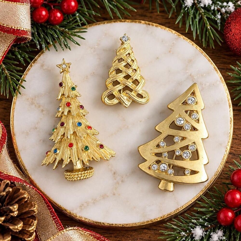 Unbranded Women's Gold Jewellery